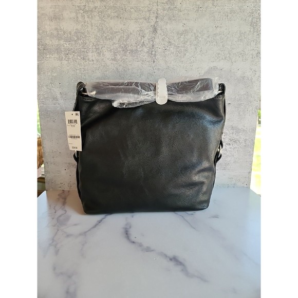 INC International Concepts Style 100011082 HOBO Bag - Picture 4 of 10